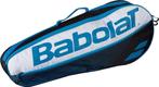 Babolat Tennistas - Unisex - Blauw/Wit/Zwart (Nieuw), Sport en Fitness, Tennis, Verzenden, Nieuw