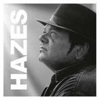 ANDRE HAZES - HAZES -ZWART VINYL- (Vinyl LP), Verzenden, Nieuw in verpakking