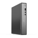 Lenovo ThinkCentre 50Q G5 | Core 5 / 16GB / 512GB SSD, Computers en Software, Desktop Pc's, Ophalen of Verzenden, Nieuw, Lenovo