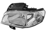 KOPLAMP VOOR SEAT CORDOBA 1993-1996 6K1941043A, Ophalen of Verzenden, Nieuw