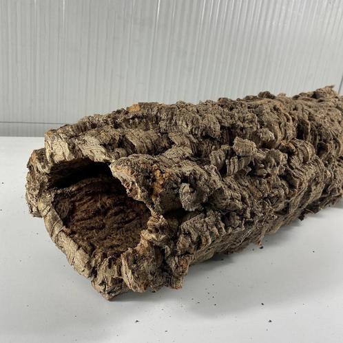 Kurkschors Rond – Natuurlijke Decoratie per 5 KG, Huis en Inrichting, Woonaccessoires | Overige, Ophalen of Verzenden