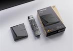 Formuler Z11 Pro Max Android IPTV box 2023, Ophalen of Verzenden, Nieuw, USB 2, Minder dan 500 GB
