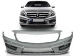 Voorbumper | Mercedes-Benz | A-klasse 12-18 5d hat. W176 | A, Verzenden, Nieuw, Mercedes-Benz
