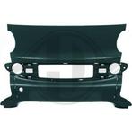 BUMPER VOOR SMART CABRIO 450 2000-2004 Q0001721V009C72L00, Ophalen of Verzenden, Nieuw