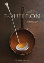 9789045219431 Bouillon Jean Beddington, Boeken, Verzenden, Nieuw, Jean Beddington