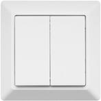 EcoDim - Draadloze Schakelaar - Smart WiFi - ED-10031 -, Doe-het-zelf en Verbouw, Ophalen of Verzenden, Nieuw