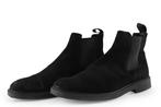 Blackstone chelsea boots in maat 42 Zwart | 15% korting, Blackstone, Verzenden, Zwart, Boots