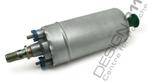 94460810204 Porsche Benzine pomp. 924S / 944 /944 Turbo /, Verzenden, Nieuw