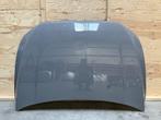 Gebruikte motorkap voor volkswagen Golf 8 2020, Ophalen of Verzenden, Nieuw