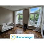 Te huur: Appartement Toussaintkade in Den Haag, Den Haag, Appartement, Zuid-Holland