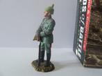 King and Country - Speelgoedfiguurtjes Oficial alemão, Nieuw