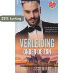 Verleiding onder de zon 8710858909708, Verzenden, Gelezen, Anna Cleary/Robyn Grady/Anne Oliver