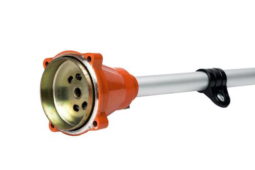 Koppeling En Stang Voor De Kibani Bosmaaier 4 In 1, Tuin en Terras, Hand-tuingereedschap, Nieuw