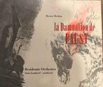 cd - Hector Berlioz - La Damnation De Faust, Verzenden, Zo goed als nieuw