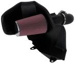 K&N 19-20 Chevrolet Blazer / GMC Arcadia AirCharger, Ophalen of Verzenden, Nieuw