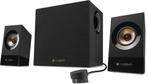 Logitech Z533 - Multimedia Speakers, Audio, Tv en Foto, Verzenden, Nieuw