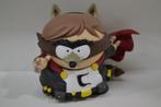 South Park The Fractured But Whole PVC Figure The Coon, Verzamelen, Verzenden, Zo goed als nieuw
