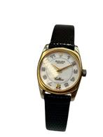 Rolex - Cellini Danaos - White and Yellow 18K Gold - Zonder, Nieuw