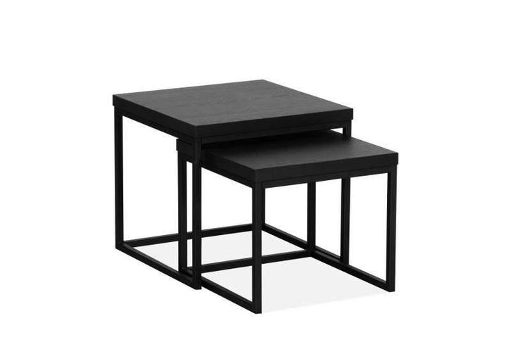 Salontafel Amsterdam - salontafel, Huis en Inrichting, Tafels | Salontafels, Nieuw, Overige materialen