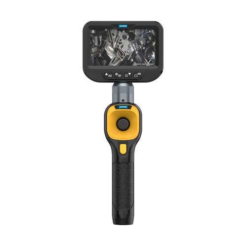 Autool SVB308 Inspectiecamera 6.2 mm, Auto diversen, Autogereedschap, Nieuw, Verzenden