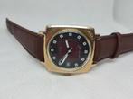 GUB Glashütte - Spezimatic Bison 26 Rubis - Zonder, Nieuw