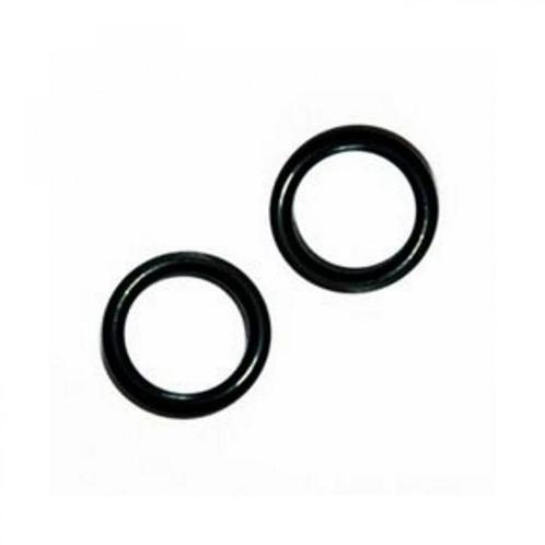 AL-KO 0-ring t.b.v. AKS 2004/3004, Caravans en Kamperen, Kampeeraccessoires, Nieuw
