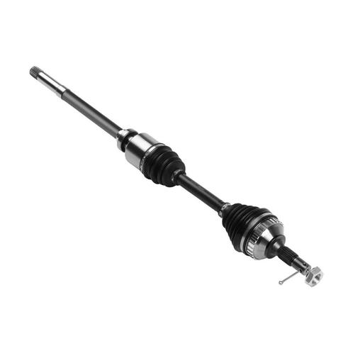Aandrijfas Rechtsvoor 3273K3 CT206A Peugeot Partner Citro..., Auto-onderdelen, Remmen en Aandrijving, Nieuw, Ophalen of Verzenden