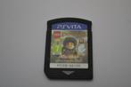 Lego The Lord of the Rings (VITA CART), Zo goed als nieuw, Verzenden