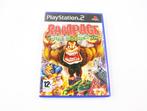 PlayStation 2 - Rampage: Total Destruction, Ophalen of Verzenden, Nieuw