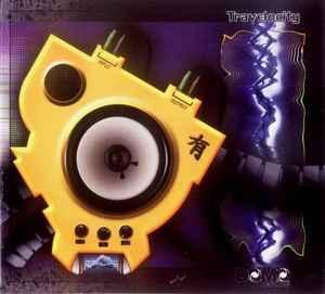 cd - Various - Travelocity, Cd's en Dvd's, Cd's | Dance en House, Nieuw in verpakking, Verzenden