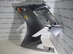 Yamaha FJR 1300 Kap links voor, Ophalen of Verzenden, Nieuw
