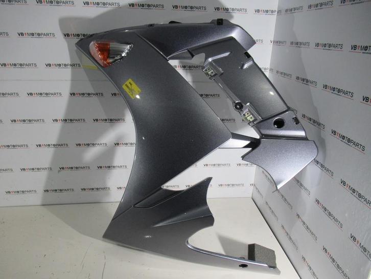 Yamaha FJR 1300 Kap links voor, Motoren, Onderdelen | Yamaha, Ophalen of Verzenden