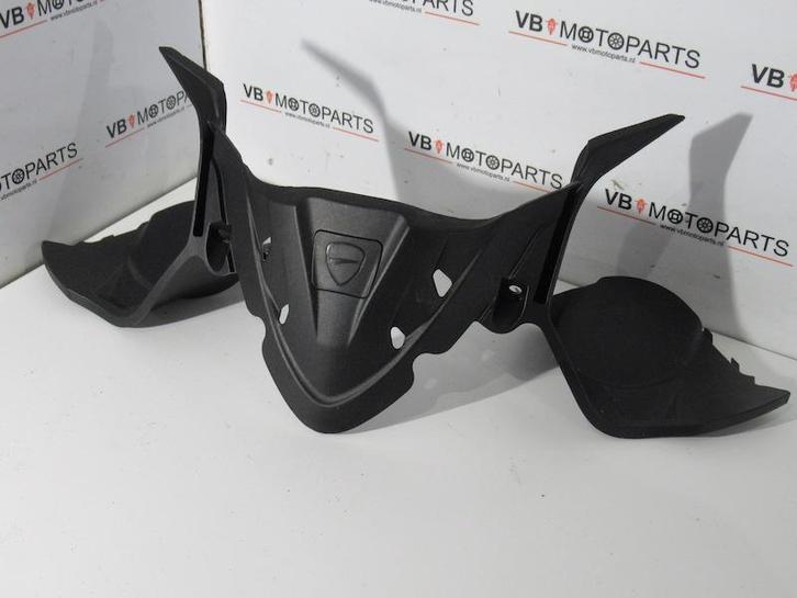 Ducati Panigale 1299 s Cover teller/dashbord, Motoren, Onderdelen | Overige, Ophalen of Verzenden