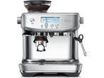 Sage Espressomachine The Barista, Verzenden, Nieuw