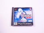 Playstation 1 - Tom Clancys Rainbow Six: Lone Wolf, Ophalen of Verzenden, Nieuw