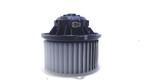 Kachel ventilator motor Hyundai ix35  2.0 00S3B2441, Auto-onderdelen, Airco en Verwarming, Ophalen of Verzenden, Gebruikt, Hyundai