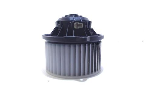 Kachel ventilator motor Hyundai ix35  2.0 00S3B2441, Auto-onderdelen, Airco en Verwarming, ARN erkend, Stiba lid, Erkend duurzaam