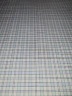 Albini - Thomas Mason - Textiel - 195 cm - 130 cm