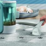Philips 3000 series Vlekkenreiniger - XW3193/11 -, Huis en Inrichting, Ophalen of Verzenden