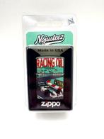 Zippo - Zippo Nojusteez x Tom’s Exclusives Tom’s Racing Oil, Verzamelen, Nieuw