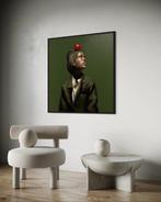 Houessou Koffins Bryan (1999) - Fruit défendu