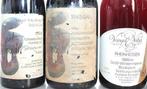 1988 to 2014 Spätburgunder dry: 2x Auslese + 2x Spätlese, 2x, Nieuw