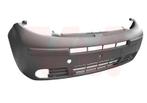 BUMPER VOOR NISSAN PRIMASTAR 2002-2006 7700313259, Auto-onderdelen, Ophalen of Verzenden, Nieuw