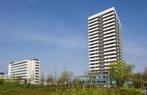 Te Huur 3 Kamer Appartement Van Weerden Poelmanlaan In Utrec, Utrecht-stad, Direct bij eigenaar, Appartement, Utrecht