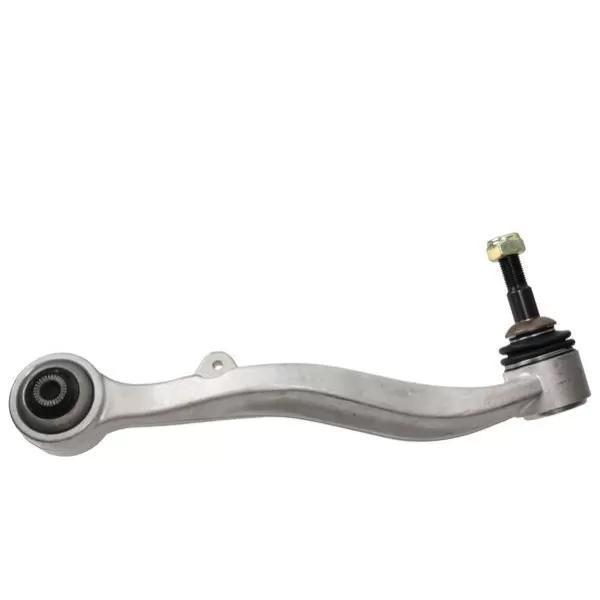 Draagarm BMW 550i achterzijde, rechts, onder, Auto-onderdelen, Remmen en Aandrijving, Nieuw, Verzenden