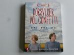 Dorsvloer vol Confetti (DVD), Verzenden, Nieuw in verpakking