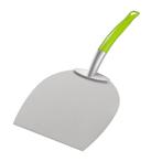 Outdoorchef Pizza Schep 35 cm (BBQs & Accessoires), Tuin en Terras, Verzenden, Nieuw