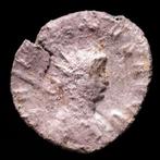 Romeinse Rijk. Gallienus (253-268 n.Chr.). Antoninianus