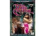 The Dark Crystal, Verzenden, Nieuw in verpakking