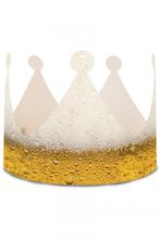 Bier Kroon, Ophalen of Verzenden, Nieuw